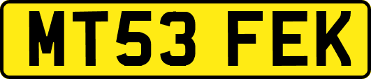 MT53FEK