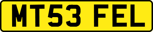 MT53FEL