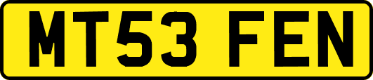 MT53FEN