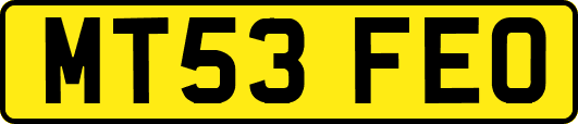MT53FEO
