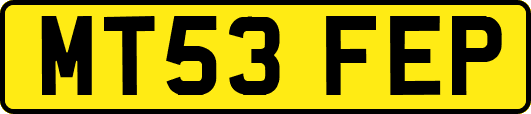 MT53FEP