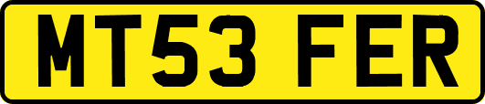 MT53FER