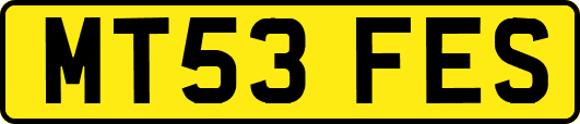 MT53FES