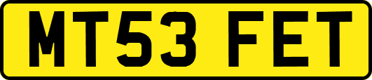 MT53FET