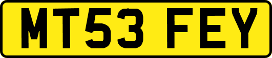 MT53FEY