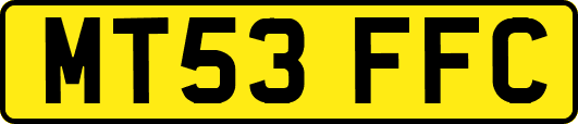 MT53FFC