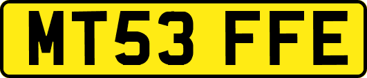 MT53FFE