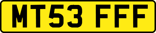 MT53FFF