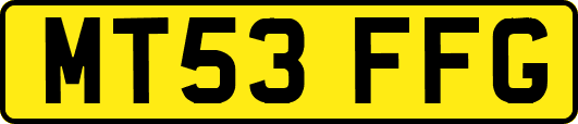 MT53FFG