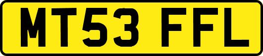 MT53FFL