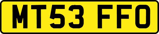 MT53FFO