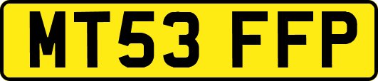 MT53FFP
