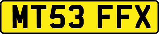 MT53FFX