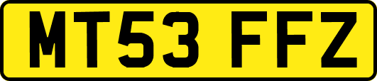 MT53FFZ