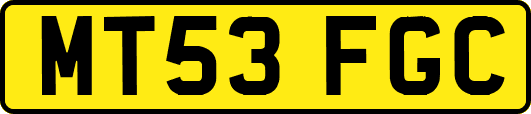 MT53FGC