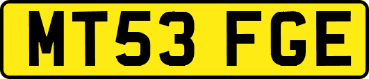 MT53FGE