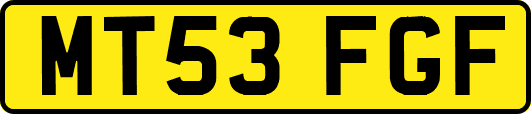 MT53FGF