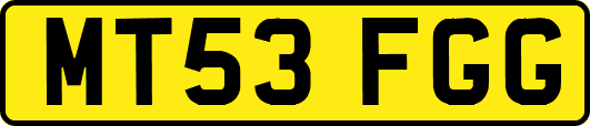 MT53FGG