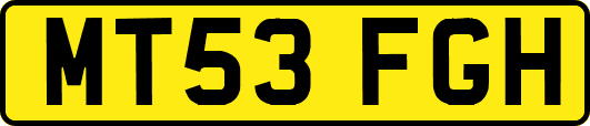 MT53FGH