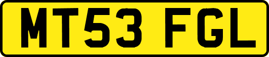 MT53FGL