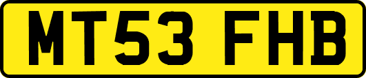 MT53FHB