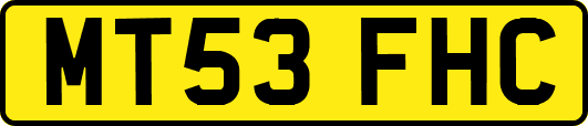 MT53FHC