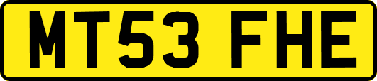 MT53FHE