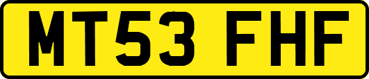 MT53FHF