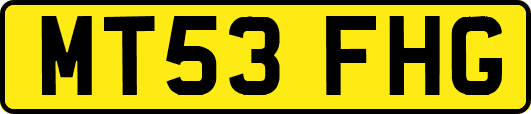 MT53FHG