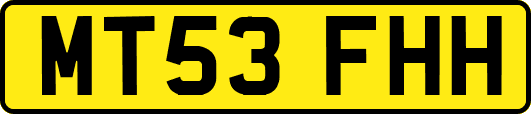 MT53FHH