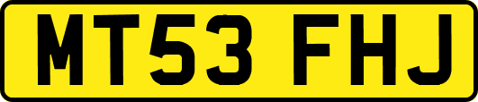 MT53FHJ