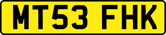 MT53FHK