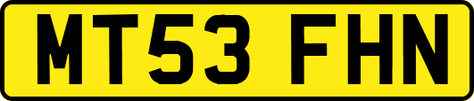 MT53FHN