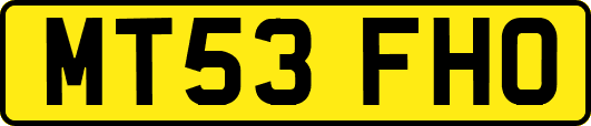 MT53FHO
