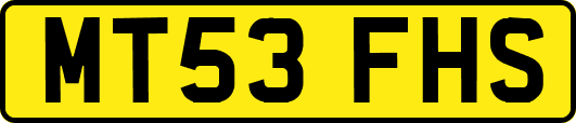 MT53FHS