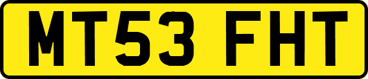 MT53FHT
