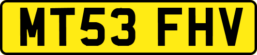 MT53FHV