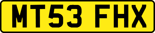MT53FHX