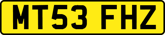 MT53FHZ