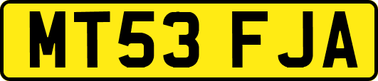 MT53FJA