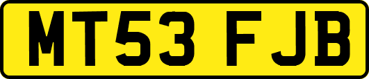 MT53FJB
