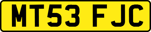 MT53FJC