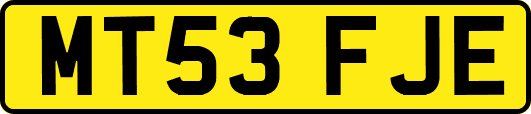 MT53FJE