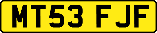 MT53FJF