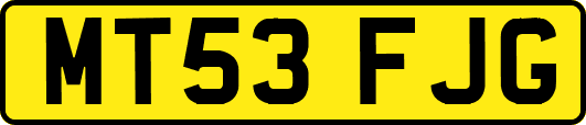 MT53FJG