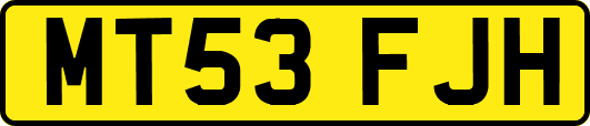 MT53FJH