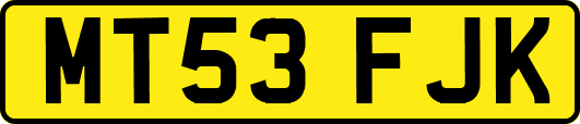 MT53FJK