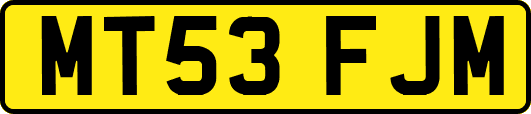 MT53FJM