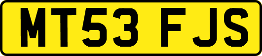 MT53FJS