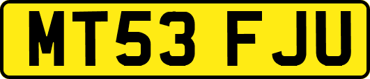 MT53FJU